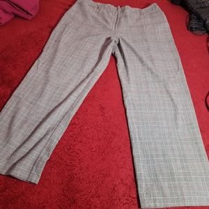 212 Collection Dress Pants